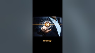 Fact about cryptocurrency. #cryptocurrency #crypto #technology #blockchain #web3 #shorts #trending