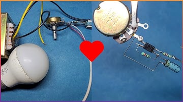 Unlocking DIY Secrets with PC817 Optocoupler |#optocuplor #pc817 #electronic |@Shakti Tech Shakti