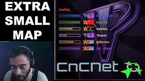 Command & Conquer: Red Alert 2 Yuri