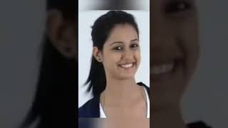 Disha Patani transformation | then and now | #shorts