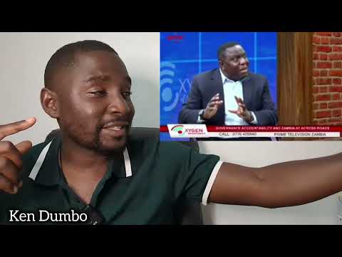 KALA PROMISES TO REDUCE POWERS OF THE PRESIDENT