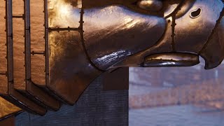 Information Marvel's Spider-Man Remastered SILVER LINING DLC POST CREDITS Update