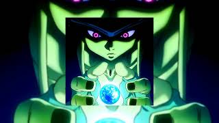 Icedmane  Mtg Noradrenaline slowed Reverb