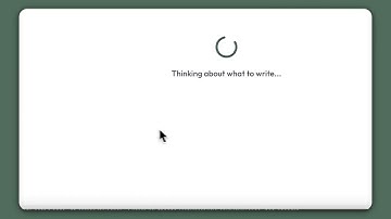 Meet Navia: The platform that makes marketing easy for small business owners and agencies