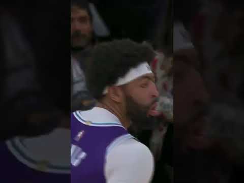 Anthony Davis is