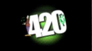 Sham Boy - The Life That We Living - 420 ENT