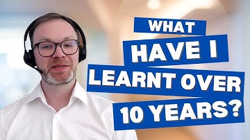 What have I learned as an implementation specialist?!