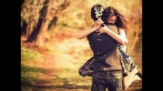 Woh Kehte Hain Ishq Ki Wazahat Karein,ehte Hain Faqt Mehboob Ki Ataat Karein