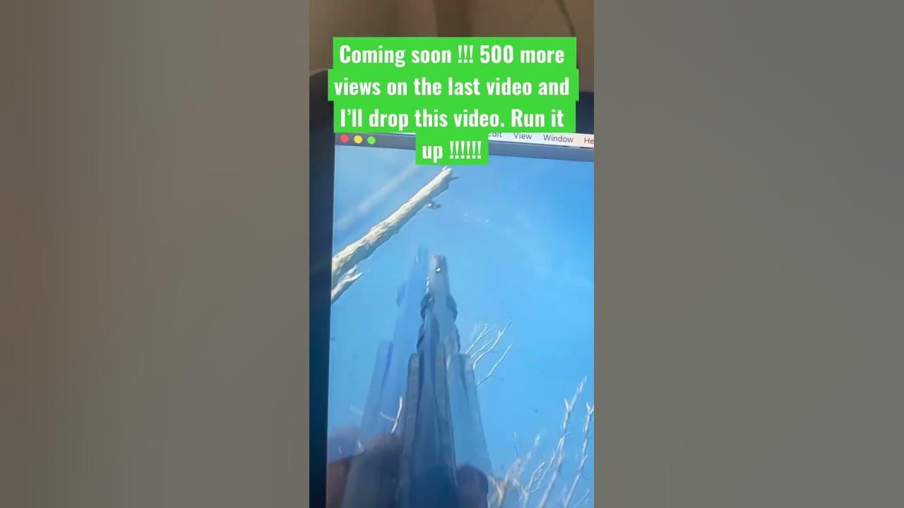 NYS Duck Opener 20222023 season video (7 man limit Teaser). YouTube