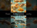Most fish die too soon because of THIS mistake.