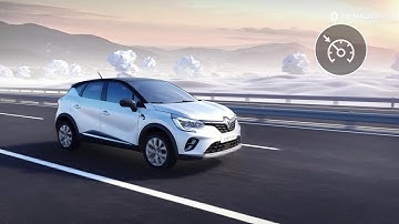 USING THE SPEED LIMITER AND CRUISE CONTROL