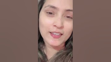 #bollywood #love #hindisong #song #trendingshorts #video #viralvideo