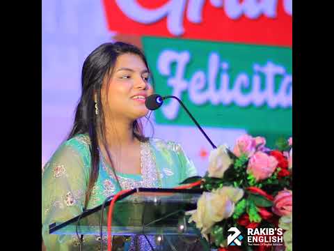 Arpita Dhar. Department of law🔥University of comilla. #admission @admissionmotivation #hsc