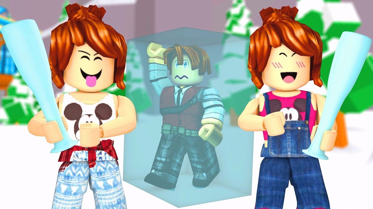 julia minegirl roblox jogos julia e tex