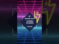 IQ Dungeon | Level 36-37 | Game Play | Walkthrough