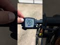 Ref:l0DTLJfmgCg Trek e-bike powerfly 4 #trek #ebike #mountainbike #sportbike #trekbike #fyp #shorts #viral #video