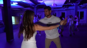 Зукоморье 2023, White Party 26.08.2023, ZOUK, Владивосток