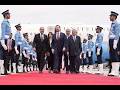 High Level Talks Expected | Security Tightened in Twin Cities 🚨