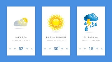 WeatherApp using Reactjs, hooks and WeatherApi🌩️.