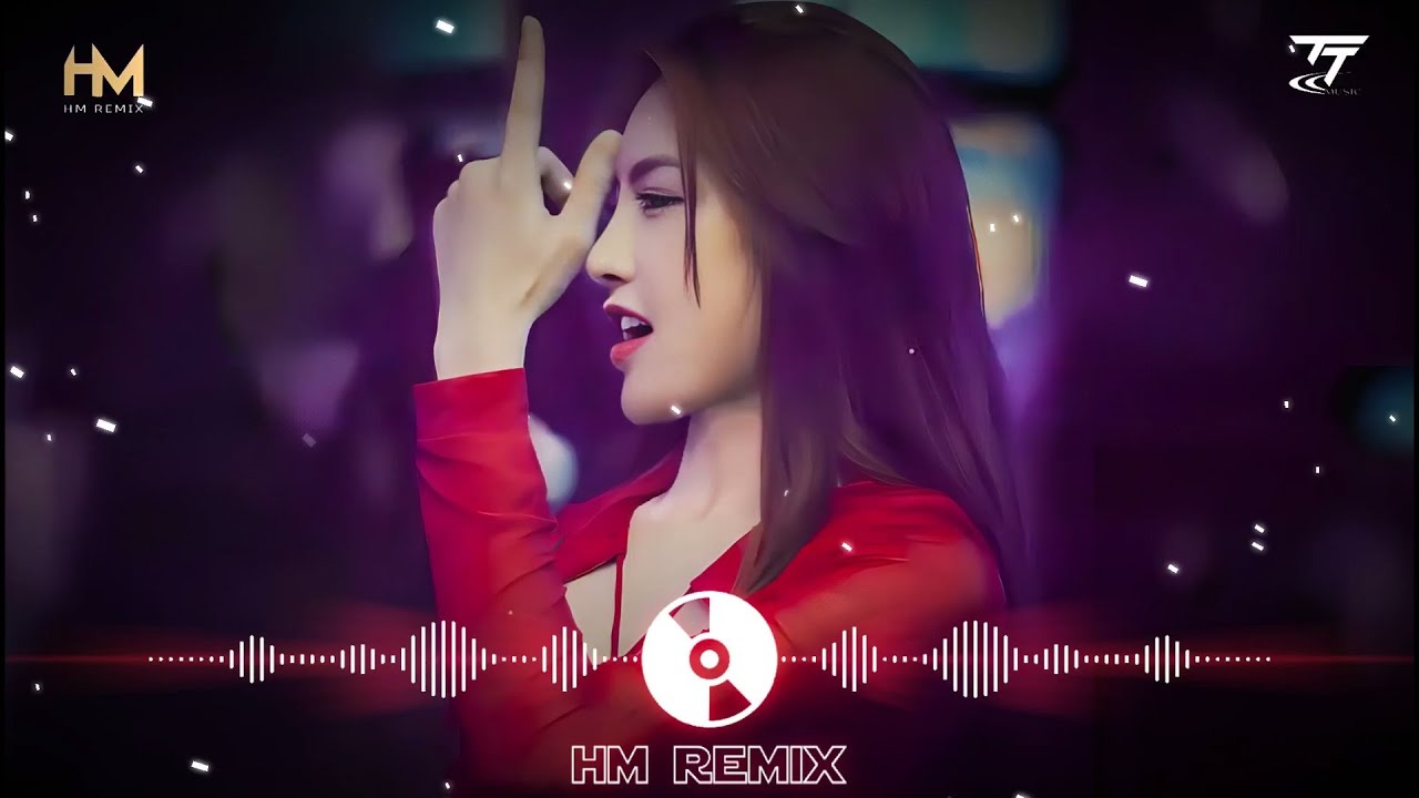 Đừng Lo Nhé Có Anh Đây Remix, Trái Tim Anh Đây Chỉ Có Chân Tình - Nếu Mai Sau Anh Và Em Có Già Remix
