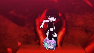 A VIDEO I MESSED UP ON 🤓💀 [OMORI]