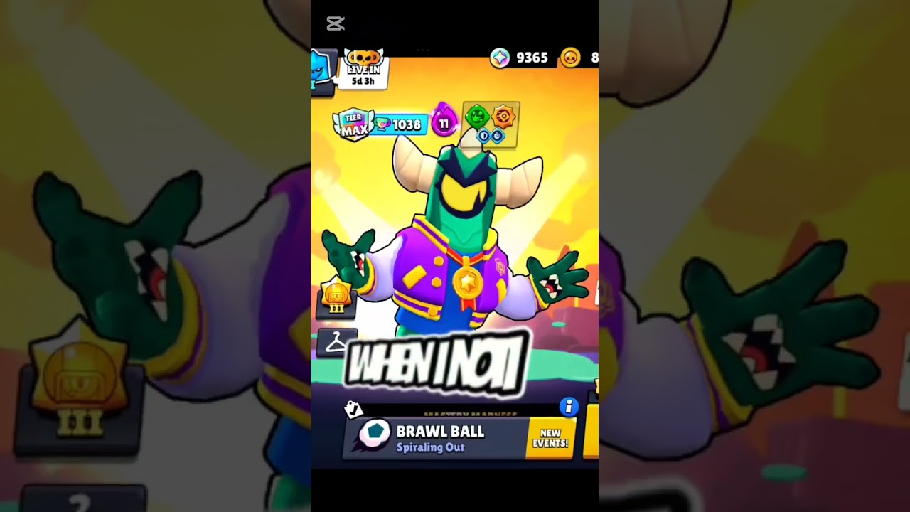 new matcherino pins? 