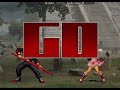 Youtube Thumbnail title