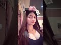 #fyp #fbpro #tiktokviral