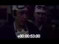 Ликвидатор Самойленко Ю.Н. "О штабе ЛПА" 1986.09