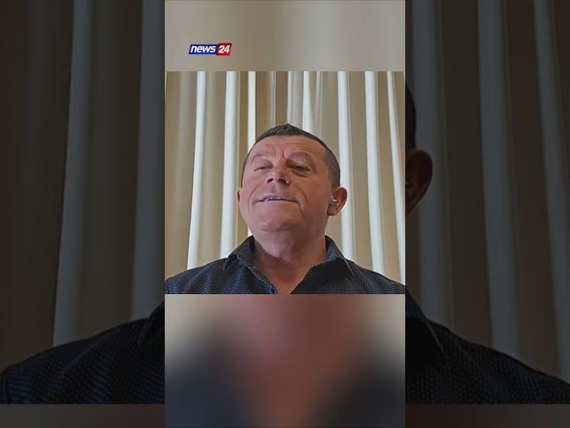 KUJDES / Flini menjëherë pas ngrënies? Rrezikoni demencë dhe sëmundje të rënda!