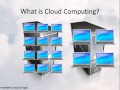 Introduction to Virtualization - Virtualization and Cloud Computing