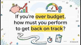 PMI - PMBOK® Guide 8th Ed - Guide - 4.6 Tools and Techniques - Part 6