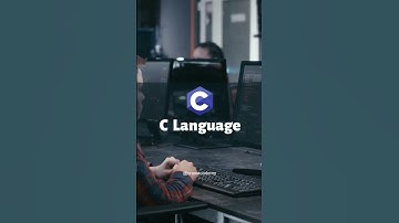 Best Programming Languages for Cybersecurity | Top 3 Language for Cyber Security | #shorts #coding