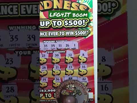 SAMBA CARNIVAL SLOTS ONLINE freebingocasino.com play for free now!