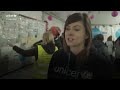 Impact of war on children fleeing Ukraine | UNICEF