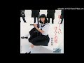 Tomoyo Harada - 悲しいくらいほんとの話