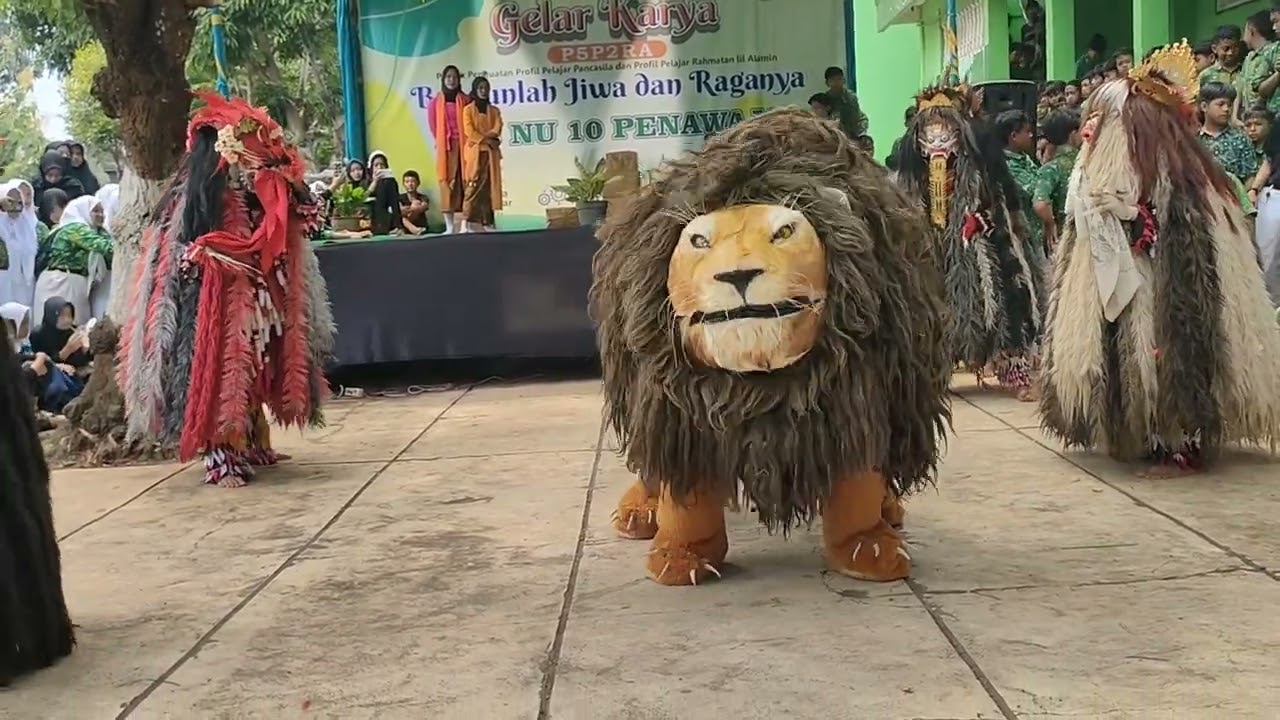 PERFOM 9D,#orping178