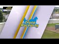 Truro Raceway August 29 2025 R03