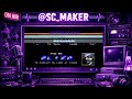 Retro computer & Radio SWL All Band