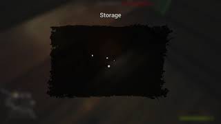 BIGFOOT 4.0 Update Trailer Challange
