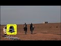 لا فقدتيني  وبكاك الحنين نجومي