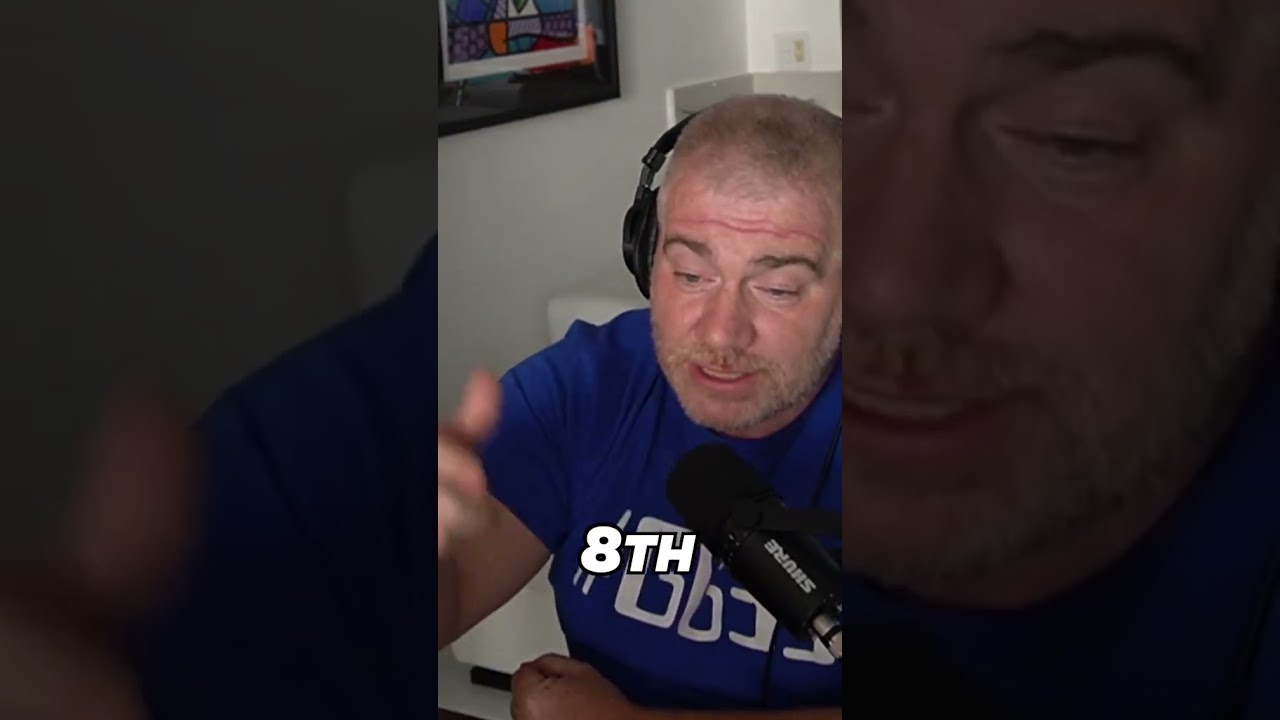 NUMBER 8 in NUMEROLOGY 