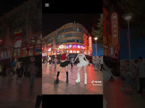 Agudo Mágico 3 Tiktok Tiktokvideo Tiktokviral Tiktokchallenge Dance Compilation