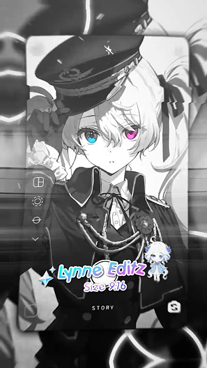 PRESET AM 🍒 || DJ DOKTER CINTA 🎶 - KANE🗿🔥