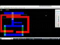 Microwind Tutorial #5-CMOS OR Gate Explained | Design, Layout & Simulation in Microwind