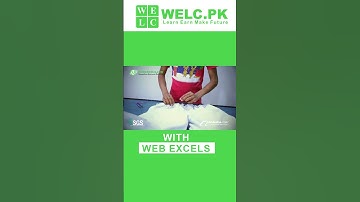 Get the video shoot services and expand your business with Web Excels. #sialkot #videoshoot #alibaba