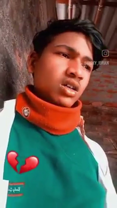 o Dil Mera tut gaya hai 💔💔💔💔💔😭😭😭😭