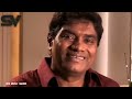 Johny lever testimony ropui