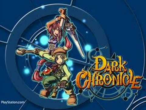Video Game Music