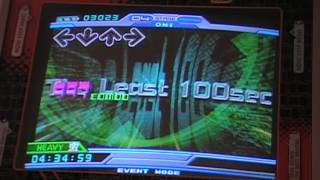 From GF&DM 5387 AAA 115p World Record [iamchris4life]
